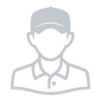聊城伟冠轴承有限公司
